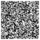 QR code with Aprenda Consulting Inc contacts