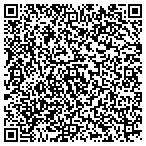 QR code with Arcor Complete Security Consulting LLC contacts