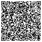 QR code with Arnold Consulting Group contacts