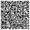 QR code with Arrow Consultants contacts