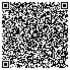 QR code with Art Daniels Pool Service contacts