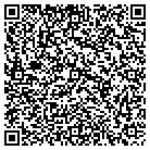 QR code with Telcom Plus Of California contacts