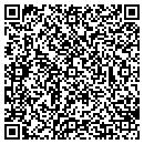 QR code with Ascend Educational Consultant contacts