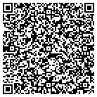 QR code with Asset Advisory Group contacts