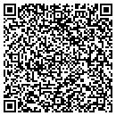 QR code with Atg Consulting contacts