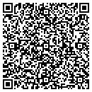 QR code with Audit-Tel contacts