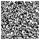QR code with Automated Machine Systems Inc contacts