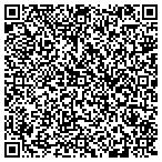 QR code with Baker And Associates Consulting LLC contacts