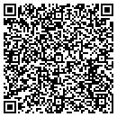 QR code with Ballenger Consulting LLC contacts