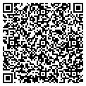 QR code with Barnard Consulting contacts
