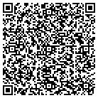 QR code with Barnhard Consulting LLC contacts