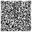 QR code with Bartson Consulting Group LLC contacts