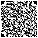 QR code with Baxter & Associates contacts