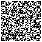 QR code with Beard Consultants G C B L contacts