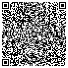 QR code with Belmont Consulting Group contacts