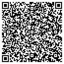 QR code with Beaudry Services contacts