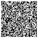 QR code with Bevis Group contacts