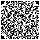 QR code with Big Jimmy Distributing Inc contacts