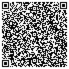QR code with Bigner Enterprises LLC contacts
