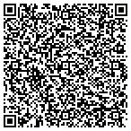 QR code with Blue Box Environmental Consulting LLC contacts