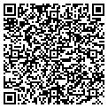 QR code with Booth Consulting contacts