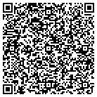 QR code with Bradburne Consulting LLC contacts