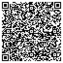 QR code with Breeze Consulting contacts