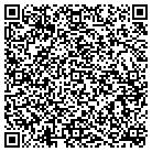 QR code with Broad Consultants LLC contacts