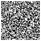 QR code with Bruce A Slattery Assoc Cnslnts contacts