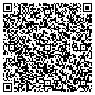 QR code with Buckman Consulting Services LLC contacts