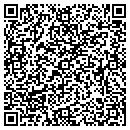 QR code with Radio Shack contacts