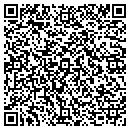 QR code with Burwinkel Consulting contacts