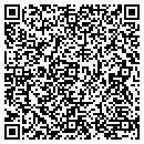 QR code with Carol A Berning contacts