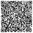 QR code with Casper It Consulting LLC contacts