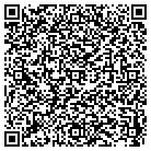 QR code with Ccs Software Solution Consulting LLC contacts