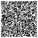 QR code with Chorus Consulting contacts