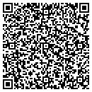 QR code with Christopher C Cole contacts