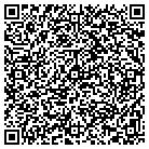 QR code with Cincad Computer Consulting contacts