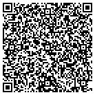QR code with Cincinnati Consulting Cnsrtm contacts