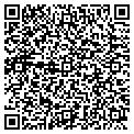 QR code with Cindy Mericile contacts