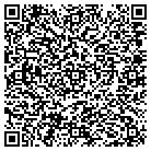 QR code with Claim Linx contacts