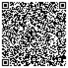 QR code with Clayzen Consulting CO contacts