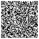 QR code with Close Combat Solutions contacts