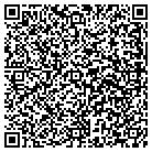 QR code with Cloud Technology Consulting contacts