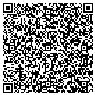 QR code with College Prep Consulting contacts