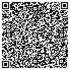 QR code with Colvin Consulting Company contacts