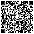 QR code with Comer Consulting contacts