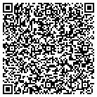 QR code with Connected Consulting Ltd contacts
