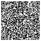 QR code with Connxus Consulting Group LLC contacts