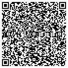 QR code with Conquest Consulting LLC contacts